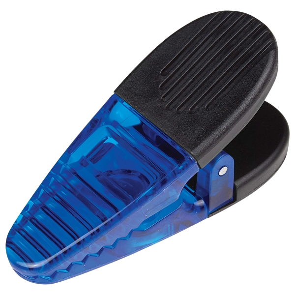 Alligator Clip - Alligator Clip - Image 7 of 59