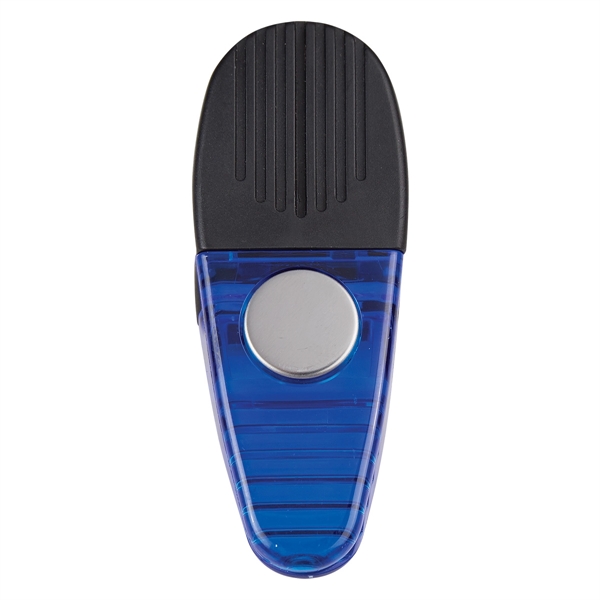 Alligator Clip - Alligator Clip - Image 8 of 59