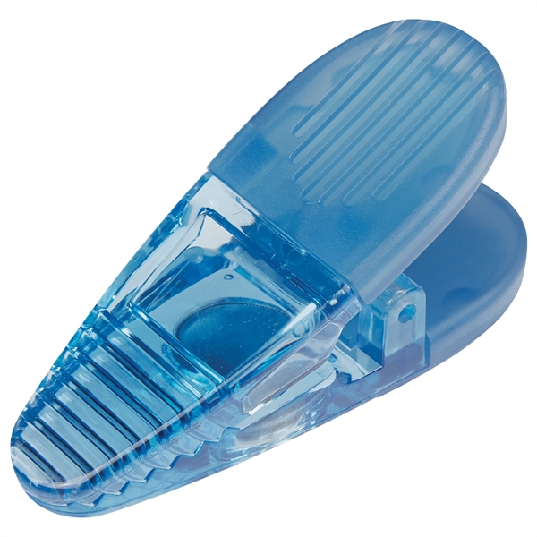 Alligator Clip - Alligator Clip - Image 12 of 59