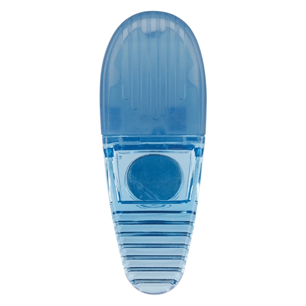 Alligator Clip - Alligator Clip - Image 13 of 59
