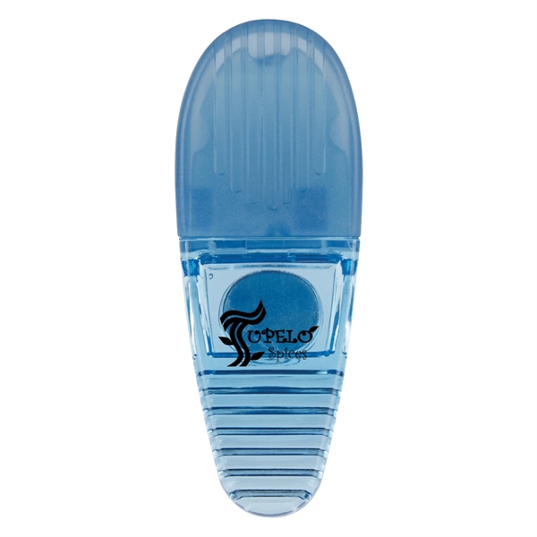 Alligator Clip - Alligator Clip - Image 14 of 59