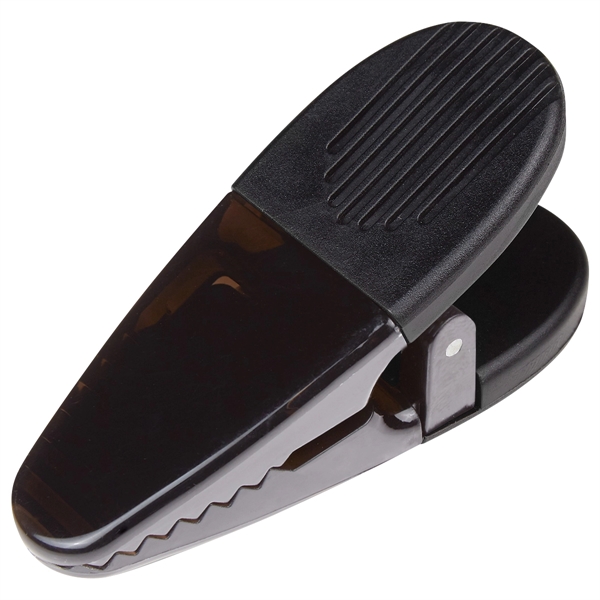 Alligator Clip - Alligator Clip - Image 17 of 59