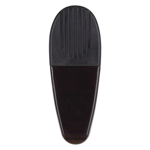 Alligator Clip - Alligator Clip - Image 15 of 59