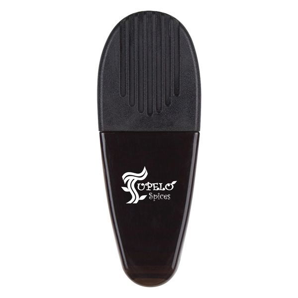 Alligator Clip - Alligator Clip - Image 16 of 59