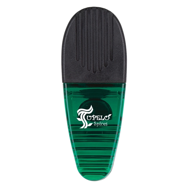 Alligator Clip - Alligator Clip - Image 20 of 59