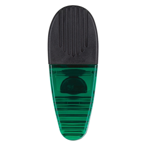 Alligator Clip - Alligator Clip - Image 19 of 59
