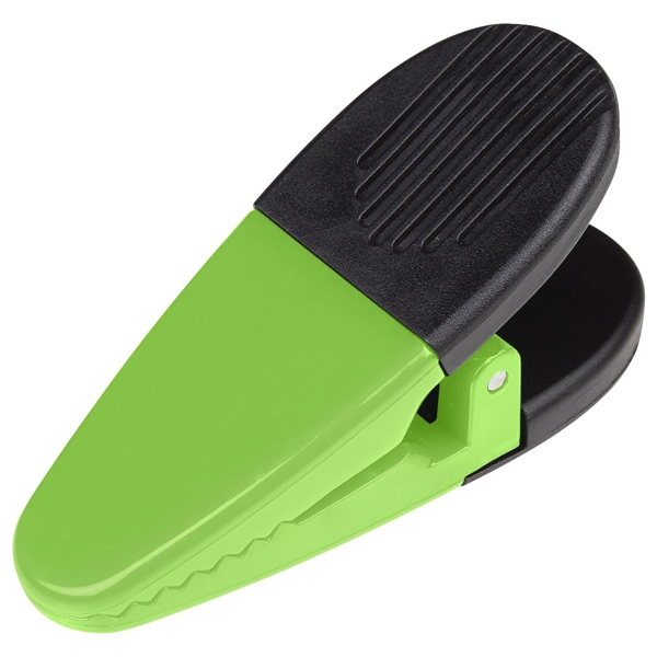 Alligator Clip - Alligator Clip - Image 21 of 59