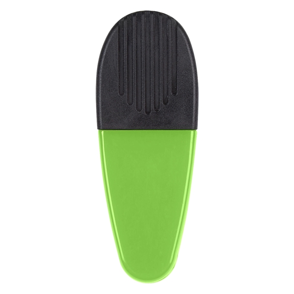 Alligator Clip - Alligator Clip - Image 22 of 59