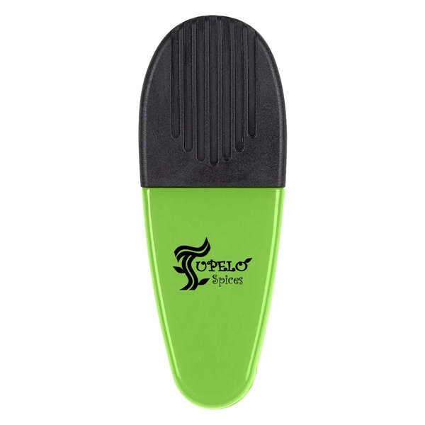 Alligator Clip - Alligator Clip - Image 23 of 59