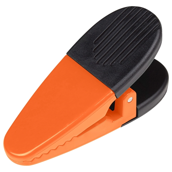 Alligator Clip - Alligator Clip - Image 25 of 59