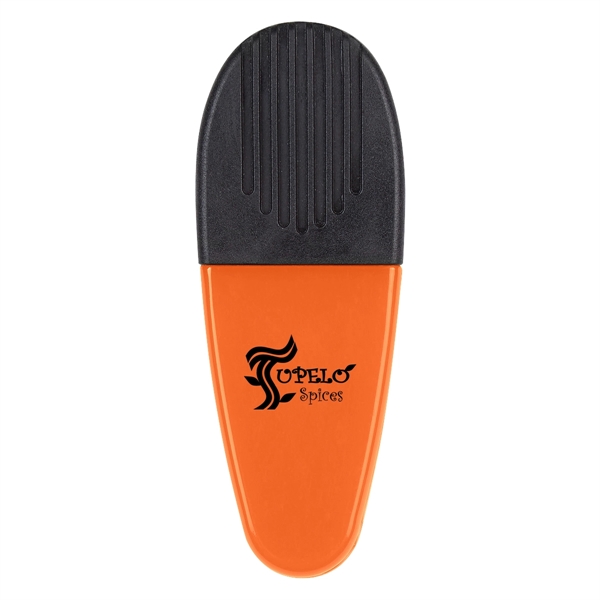 Alligator Clip - Alligator Clip - Image 24 of 59