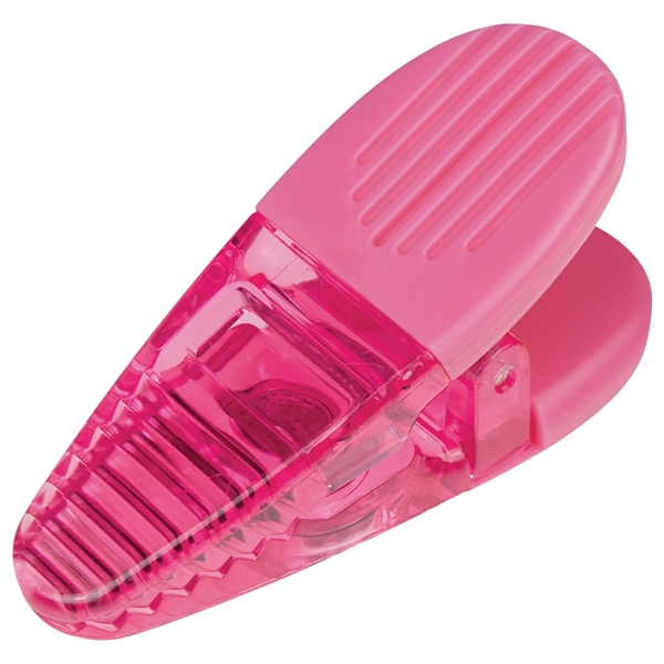 Alligator Clip - Alligator Clip - Image 27 of 59