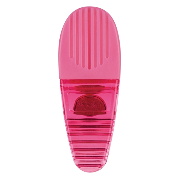 Alligator Clip - Alligator Clip - Image 28 of 59