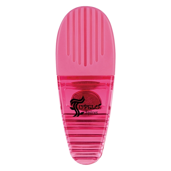 Alligator Clip - Alligator Clip - Image 29 of 59