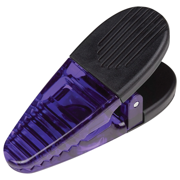 Alligator Clip - Alligator Clip - Image 30 of 59