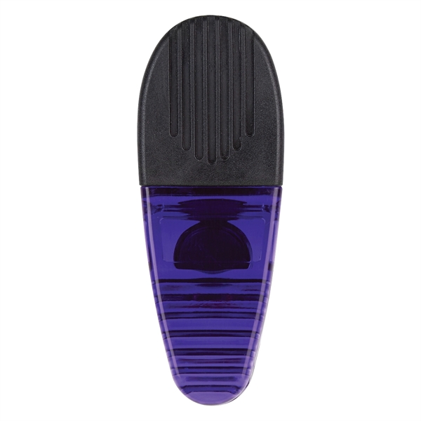 Alligator Clip - Alligator Clip - Image 31 of 59