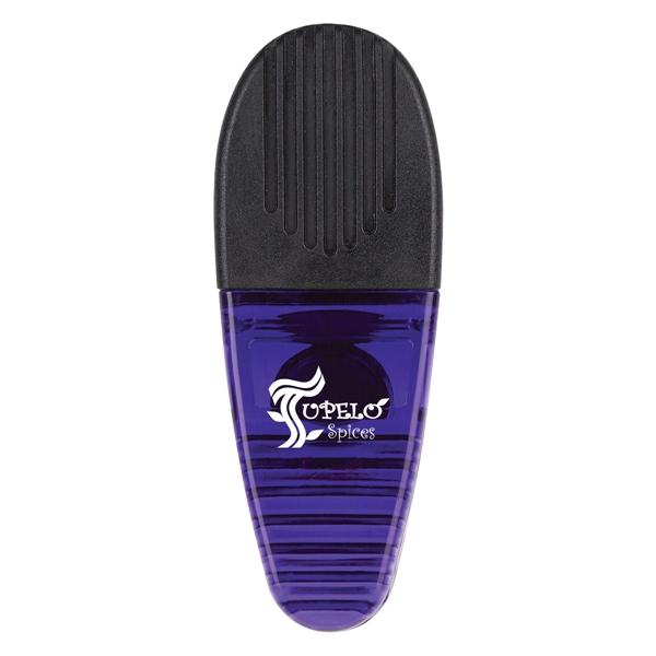 Alligator Clip - Alligator Clip - Image 32 of 59