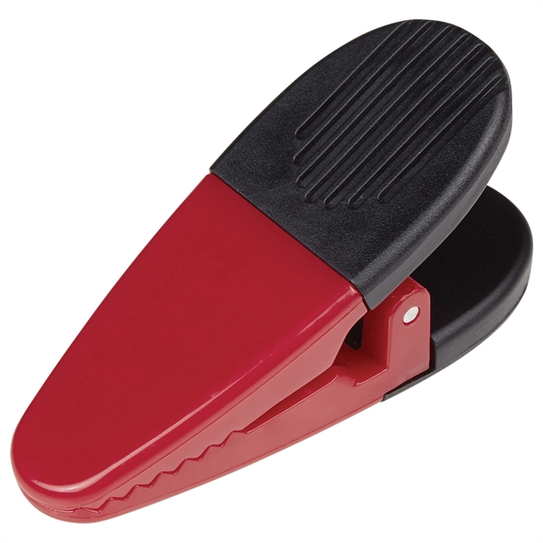Alligator Clip - Alligator Clip - Image 33 of 59