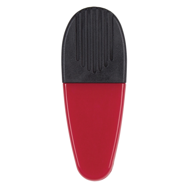 Alligator Clip - Alligator Clip - Image 34 of 59