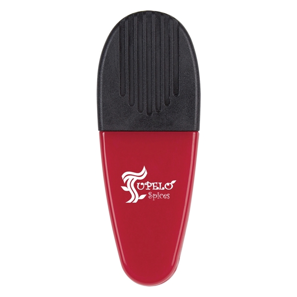 Alligator Clip - Alligator Clip - Image 35 of 59