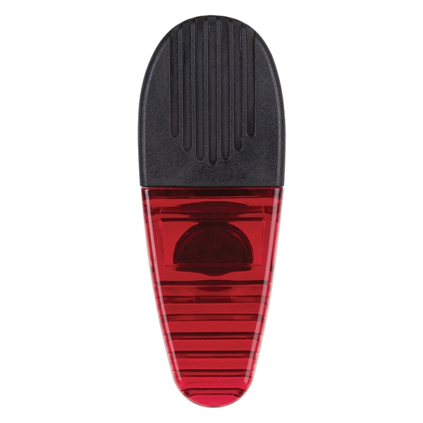Alligator Clip - Alligator Clip - Image 36 of 59