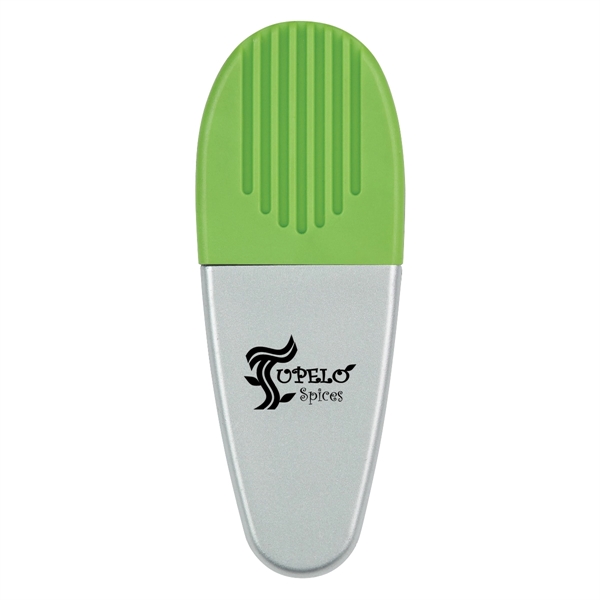 Alligator Clip - Alligator Clip - Image 41 of 59