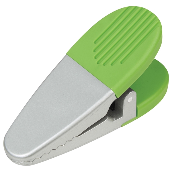 Alligator Clip - Alligator Clip - Image 39 of 59