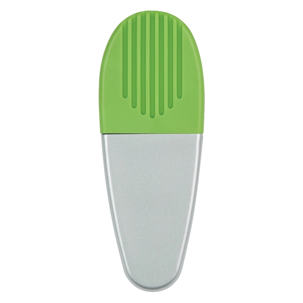 Alligator Clip - Alligator Clip - Image 40 of 59