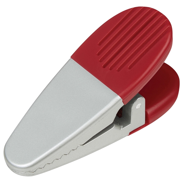 Alligator Clip - Alligator Clip - Image 42 of 59