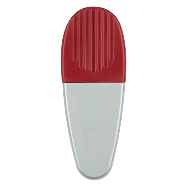 Alligator Clip - Alligator Clip - Image 43 of 59