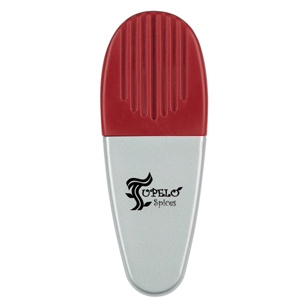 Alligator Clip - Alligator Clip - Image 44 of 59