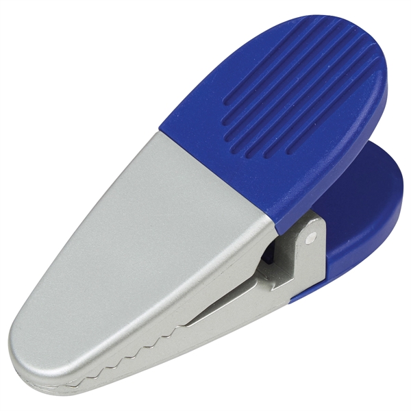 Alligator Clip - Alligator Clip - Image 45 of 59