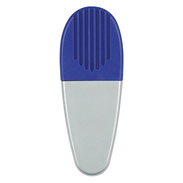 Alligator Clip - Alligator Clip - Image 46 of 59