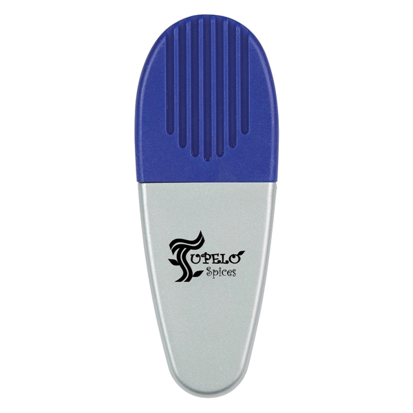 Alligator Clip - Alligator Clip - Image 47 of 59