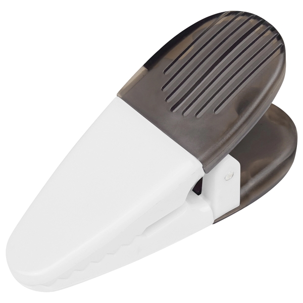 Alligator Clip - Alligator Clip - Image 48 of 59
