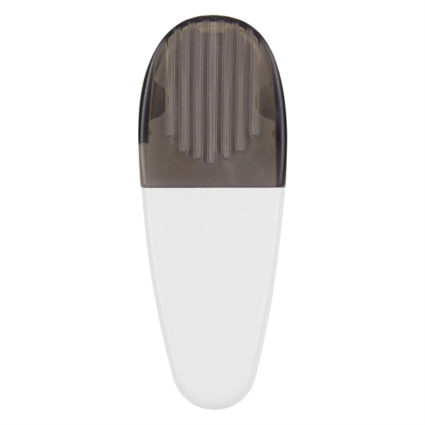 Alligator Clip - Alligator Clip - Image 49 of 59