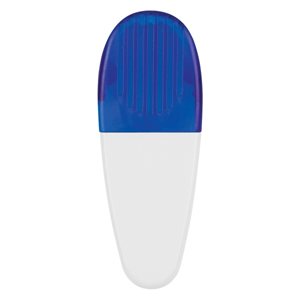 Alligator Clip - Alligator Clip - Image 52 of 59
