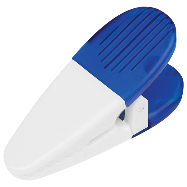 Alligator Clip - Alligator Clip - Image 51 of 59
