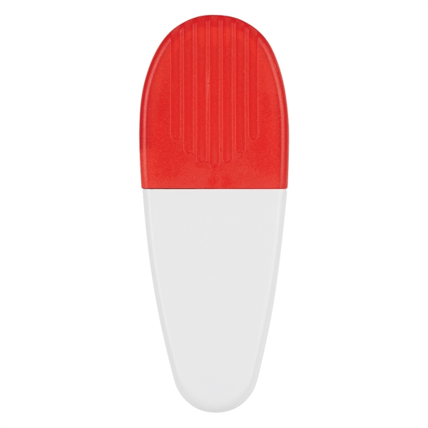 Alligator Clip - Alligator Clip - Image 55 of 59