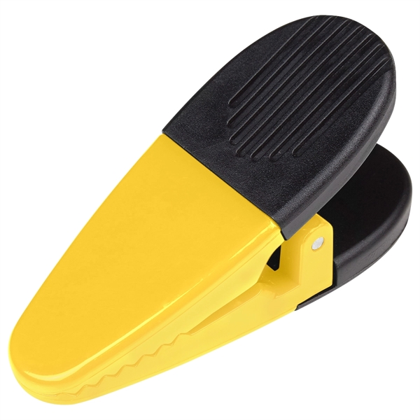 Alligator Clip - Alligator Clip - Image 59 of 59