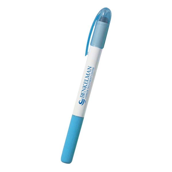 Gel Wax Highlighter - Gel Wax Highlighter - Image 1 of 14