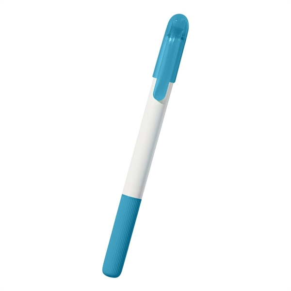 Gel Wax Highlighter - Gel Wax Highlighter - Image 2 of 14