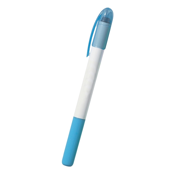 Gel Wax Highlighter - Gel Wax Highlighter - Image 3 of 14