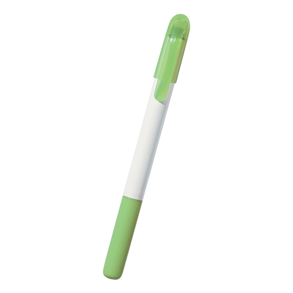 Gel Wax Highlighter - Gel Wax Highlighter - Image 5 of 14