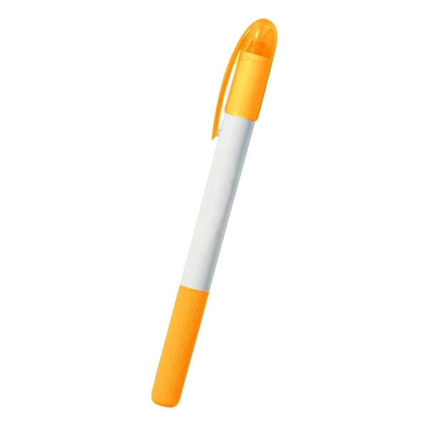 Gel Wax Highlighter - Gel Wax Highlighter - Image 6 of 14