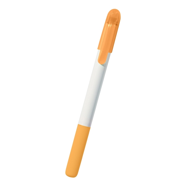 Gel Wax Highlighter - Gel Wax Highlighter - Image 7 of 14