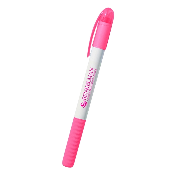 Gel Wax Highlighter - Gel Wax Highlighter - Image 10 of 14