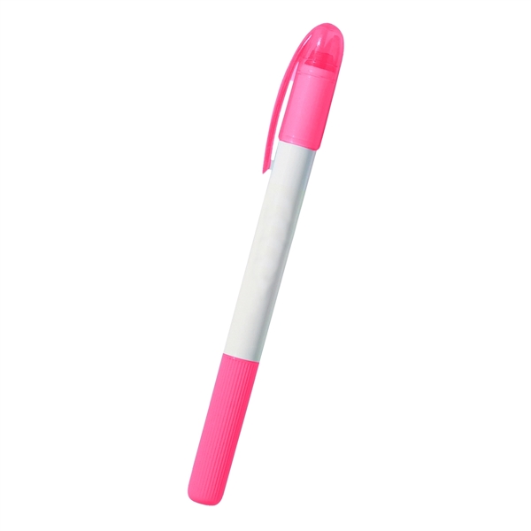 Gel Wax Highlighter - Gel Wax Highlighter - Image 11 of 14