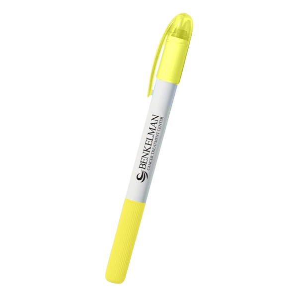 Gel Wax Highlighter - Gel Wax Highlighter - Image 13 of 14