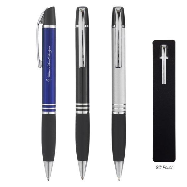 The Navigator Pen - The Navigator Pen - Image 0 of 17
